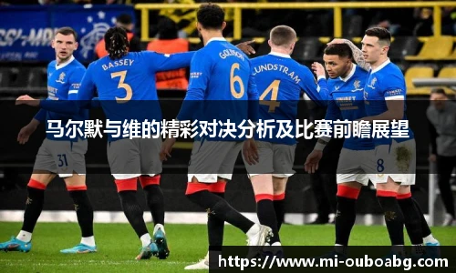 欧博ABG游戏官网