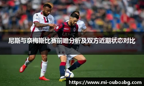 欧博ABG游戏官网